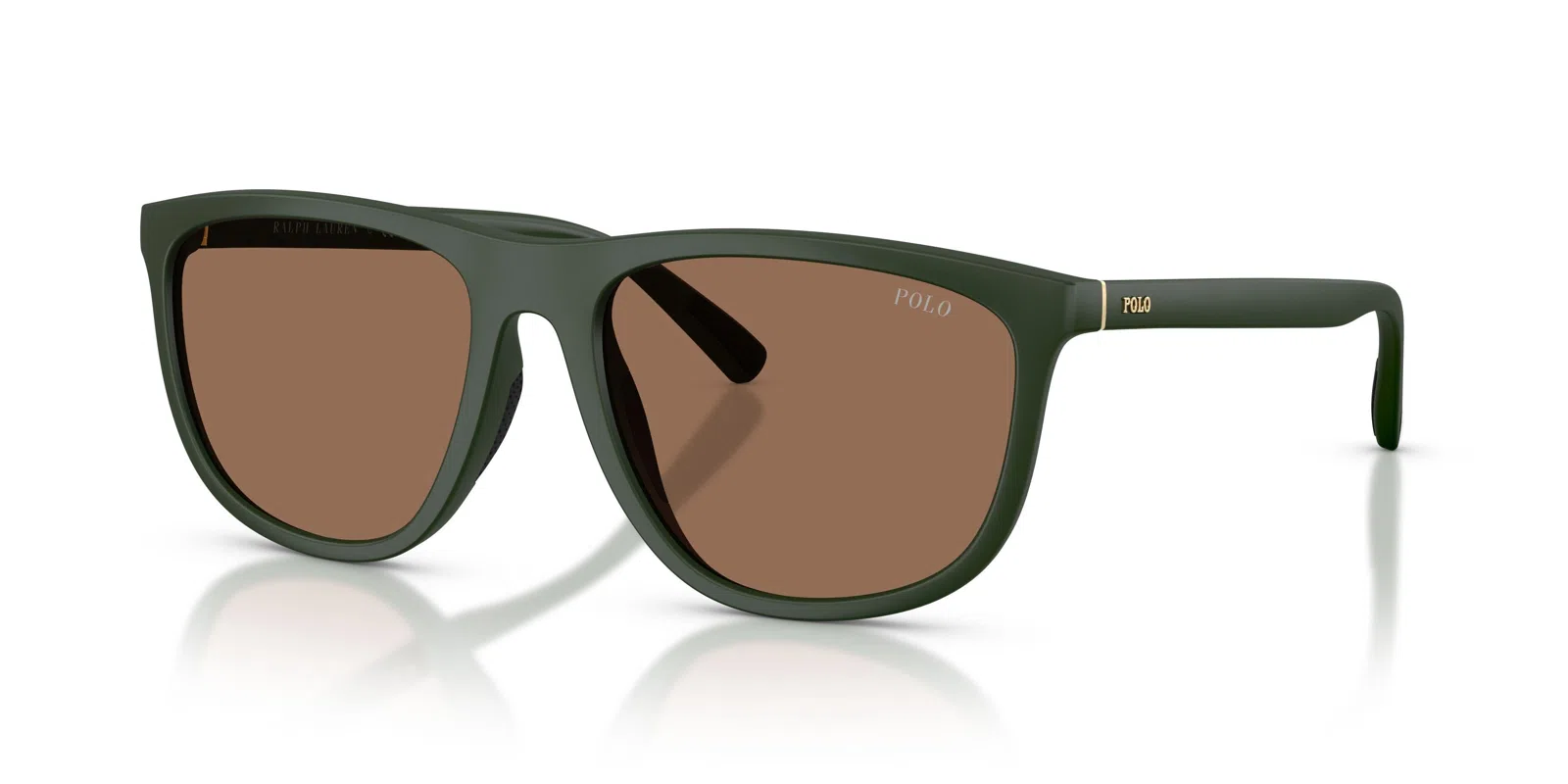 Polo 4231U Sunglasses - view 17